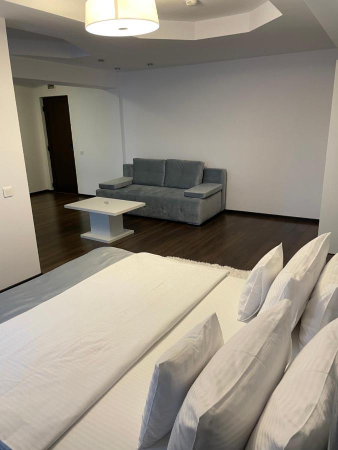 Gorgeous Guest house 4*