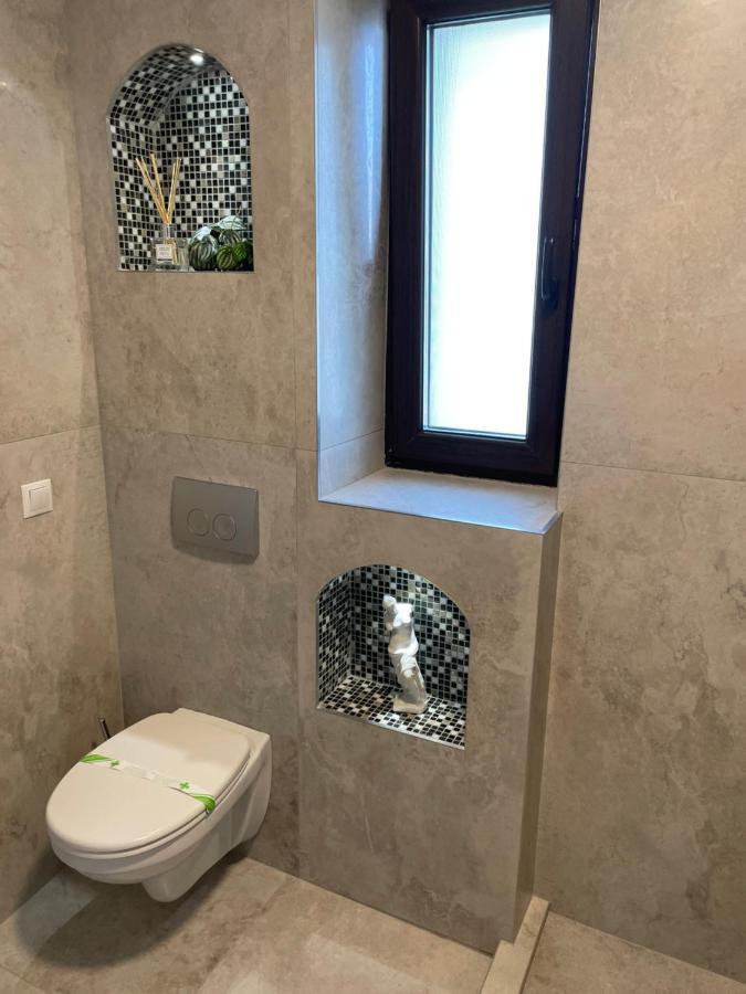 Gorgeous Guest house 4*