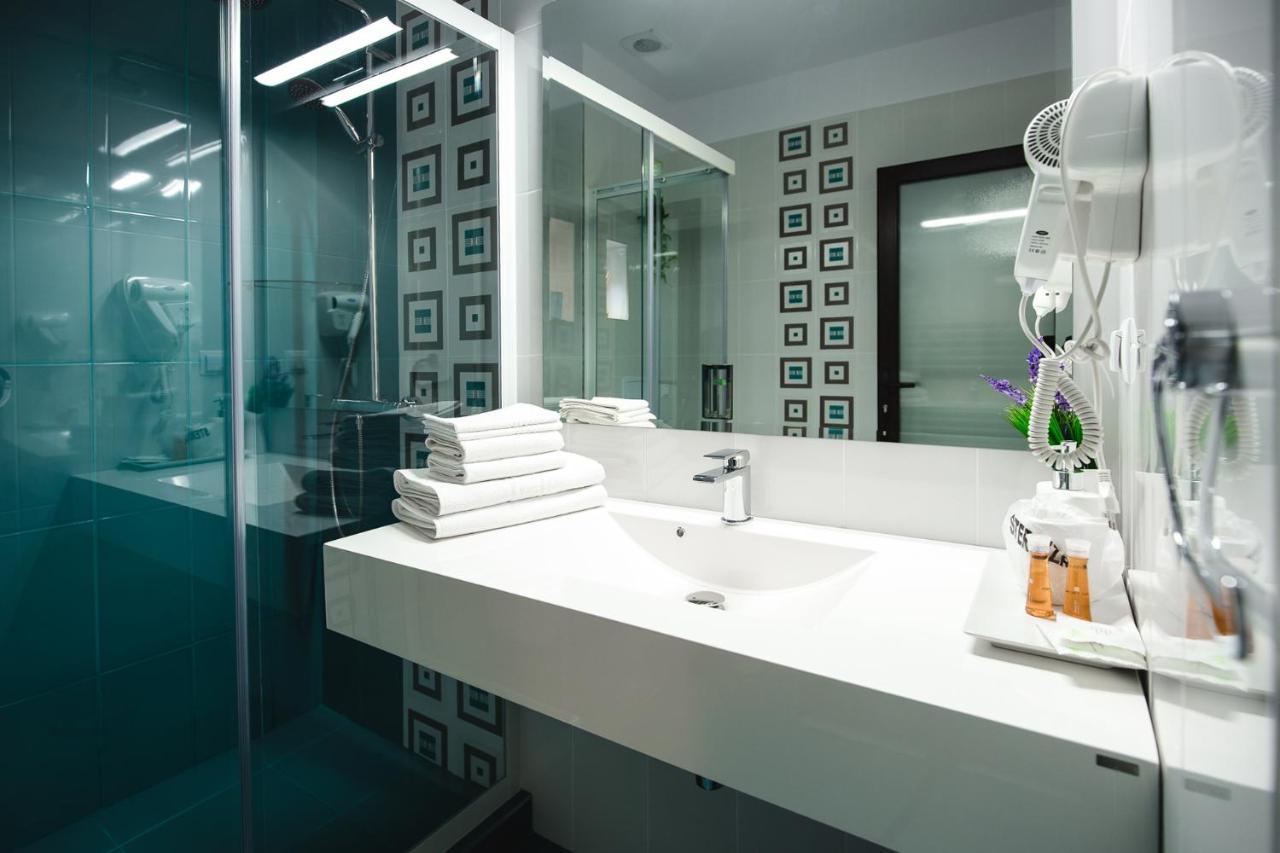 Guest house Gorgeous Cluj-Napoca