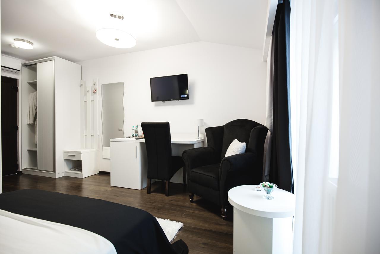 Gorgeous Guest house Cluj-Napoca