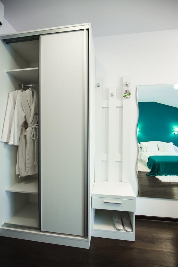 Gorgeous Guest house 4*
