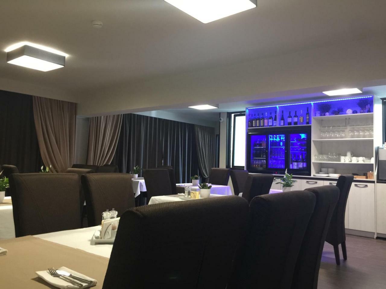 Gorgeous Guest house Cluj-Napoca